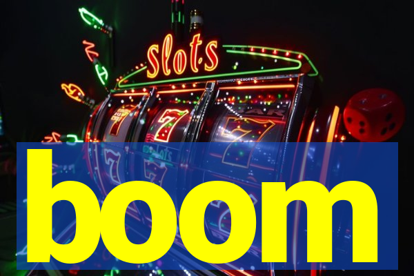 boom-games com bingo sala de bingo